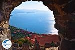 Molyvos Lesbos | Greece | Greece  108 - Photo GreeceGuide.co.uk