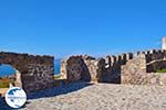 Molyvos Lesbos | Greece | Greece  113 - Photo GreeceGuide.co.uk