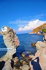 Eftalou Lesbos | Greece | Greece  6 - Photo GreeceGuide.co.uk