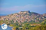 Molyvos Lesbos | Greece | Greece  120 - Photo GreeceGuide.co.uk