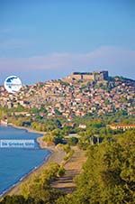 Molyvos Lesbos | Greece | Greece  122 - Photo GreeceGuide.co.uk