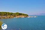 Near Pyrra and Achladeri | Lesbos Greece | Greece  1 - Photo GreeceGuide.co.uk