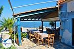 Near Pyrra and Achladeri | Lesbos Greece | Greece  2 - Photo GreeceGuide.co.uk