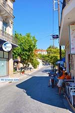 Vatera Lesbos | Greece | Greece  17 - Photo GreeceGuide.co.uk