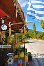 Agiasos (Agiassos) | Lesbos Greece | Greece  3 - Photo GreeceGuide.co.uk