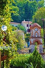 Agiasos (Agiassos) | Lesbos Greece | Greece  36 - Photo GreeceGuide.co.uk