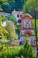 Agiasos (Agiassos) | Lesbos Greece | Greece  37 - Photo GreeceGuide.co.uk