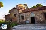 Monastery Tourlotis near Thermi | Lesbos | Greece  4 - Photo GreeceGuide.co.uk