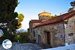 Monastery Tourlotis near Thermi | Lesbos | Greece  5 - Photo GreeceGuide.co.uk