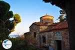 Monastery Tourlotis near Thermi | Lesbos | Greece  7 - Photo GreeceGuide.co.uk