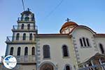 Monastery Agios Rafail near Thermi | Lesbos | Greece  3 - Photo GreeceGuide.co.uk