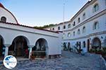 Monastery Agios Rafail near Thermi | Lesbos | Greece  11 - Photo GreeceGuide.co.uk