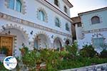 Monastery Agios Rafail near Thermi | Lesbos | Greece  15 - Photo GreeceGuide.co.uk