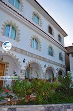 Monastery Agios Rafail near Thermi | Lesbos | Greece  16 - Photo GreeceGuide.co.uk