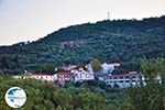 Monastery Agios Rafail near Thermi | Lesbos | Greece  26 - Photo GreeceGuide.co.uk