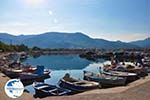 Molyvos Lesbos | Greece | Greece  153 - Photo GreeceGuide.co.uk