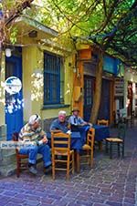 Petra Lesbos | Greece | Greece  62 - Photo GreeceGuide.co.uk