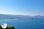 Northwest coast Lesbos | Greece | Greece  - Photo GreeceGuide.co.uk