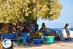 Sykaminia - Skala Sykaminia | Lesbos | Greece  10 - Photo GreeceGuide.co.uk