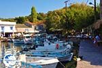 Sykaminia - Skala Sykaminia | Lesbos | Greece  11 - Photo GreeceGuide.co.uk