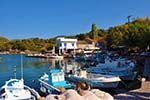 Sykaminia - Skala Sykaminia | Lesbos | Greece  12 - Photo GreeceGuide.co.uk