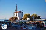 Sykaminia - Skala Sykaminia | Lesbos | Greece  21 - Photo GreeceGuide.co.uk