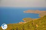 Sykaminia - Skala Sykaminia | Lesbos | Greece  36 - Photo GreeceGuide.co.uk