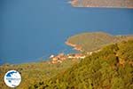 Sykaminia - Skala Sykaminia | Lesbos | Greece  38 - Photo GreeceGuide.co.uk