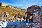 Petrified forest near Sigri | Lesbos Greece | Photo 28 - Photo GreeceGuide.co.uk