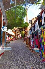 Molyvos Lesbos | Greece | Greece  161 - Photo GreeceGuide.co.uk