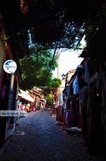 Molyvos Lesbos | Greece | Greece  163 - Photo GreeceGuide.co.uk