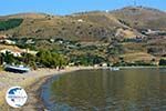 Agios Ioannis Kaspakas Limnos (Lemnos) | Greece Photo 13 - Photo GreeceGuide.co.uk