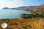 Agios Ioannis Kaspakas Limnos (Lemnos) | Greece Photo 29 - Photo GreeceGuide.co.uk