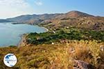 Agios Ioannis Kaspakas Limnos (Lemnos) | Greece Photo 30 - Photo GreeceGuide.co.uk