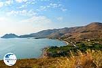 Agios Ioannis Kaspakas Limnos (Lemnos) | Greece Photo 35 - Photo GreeceGuide.co.uk