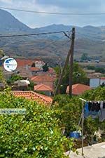 Kornos Limnos (Lemnos) | Greece | Photo 3 - Photo GreeceGuide.co.uk