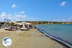 Kotsinas Limnos (Lemnos) | Greece | Photo 45 - Photo GreeceGuide.co.uk