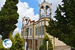 Sardes Limnos (Lemnos) | Greece | Photo 4 - Photo GreeceGuide.co.uk