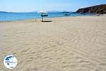 beach Chavouli near Moudros Limnos (Lemnos) | Greece Photo 2 - Photo GreeceGuide.co.uk