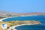 beach Evgatis (Nevgatis) near Thanos and Kontopouli | Limnos (Lemnos) Photo 1 - Photo GreeceGuide.co.uk