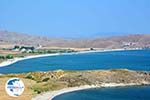 beach Evgatis (Nevgatis) near Thanos and Kontopouli | Limnos (Lemnos) Photo 2 - Photo GreeceGuide.co.uk