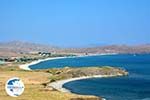 beach Evgatis (Nevgatis) near Thanos and Kontopouli | Limnos (Lemnos) Photo 3 - Photo GreeceGuide.co.uk