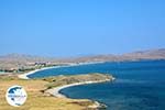 beach Evgatis (Nevgatis) near Thanos and Kontopouli | Limnos (Lemnos) Photo 4 - Photo GreeceGuide.co.uk