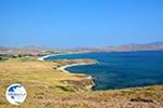 beach Evgatis (Nevgatis) near Thanos and Kontopouli | Limnos (Lemnos) Photo 5 - Photo GreeceGuide.co.uk