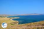 beach Evgatis (Nevgatis) near Thanos and Kontopouli | Limnos (Lemnos) Photo 6 - Photo GreeceGuide.co.uk