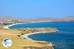 beach Evgatis (Nevgatis) near Thanos and Kontopouli | Limnos (Lemnos) Photo 7 - Photo GreeceGuide.co.uk