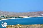 beach Evgatis (Nevgatis) near Thanos and Kontopouli | Limnos (Lemnos) Photo 8 - Photo GreeceGuide.co.uk