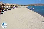 beach Evgatis (Nevgatis) near Thanos and Kontopouli | Limnos (Lemnos) Photo 10 - Photo GreeceGuide.co.uk