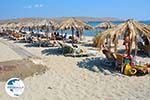 beach Evgatis (Nevgatis) near Thanos and Kontopouli | Limnos (Lemnos) Photo 13 - Photo GreeceGuide.co.uk