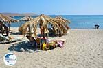 beach Evgatis (Nevgatis) near Thanos and Kontopouli | Limnos (Lemnos) Photo 14 - Photo GreeceGuide.co.uk
